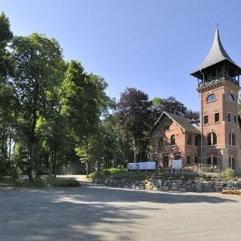Aussichtsrestaurant Schöne Aussicht - Restaurants Near Me - Reichenbach, SN Aussichtsrestaurant Schöne Aussicht - Restaurants Near Me - Reichenbach, SN
