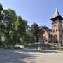 Photo of Aussichtsrestaurant Schöne Aussicht