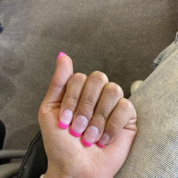 Le's Nails - Nail Salons Near Me - Rochester Hills, Michigan Le's Nails - Nail Salons Near Me - Rochester Hills, Michigan