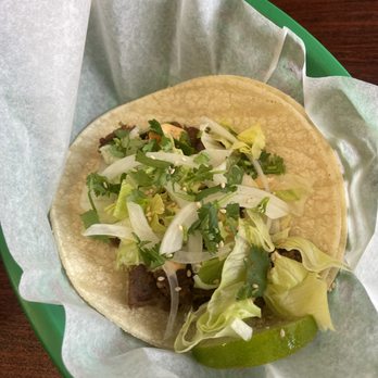 Yummi Tacos & More - Mexican Near Me - Austin, Texas Yummi Tacos & More - Mexican Near Me - Austin, Texas
