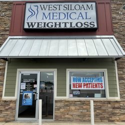 probiotics and weight loss reviews Complete weight loss bundle
