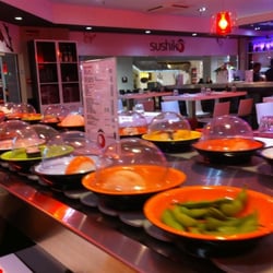 Sushiko - Locale~