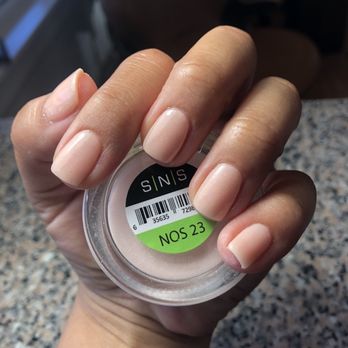Valley Nails & Spa - SNS- NOS23 - Nail Salons Near Me - Solvang, California Valley Nails & Spa - SNS- NOS23 - Nail Salons Near Me - Solvang, California