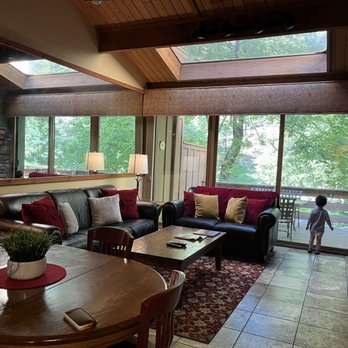 Junipine Resort - Resorts Near Me - Sedona, Arizona