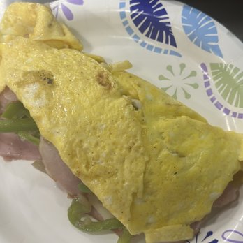 Foodology - Omelette - Cooking Schools Near Me - Southington, Connecticut Foodology - Omelette - Cooking Schools Near Me - Southington, Connecticut