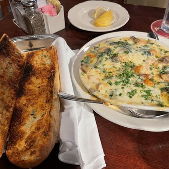 Pappadeaux Seafood Kitchen - Cajun/Creole Near Me - Marietta, Georgia Pappadeaux Seafood Kitchen - Cajun/Creole Near Me - Marietta, Georgia