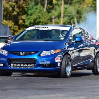 Axion Industries - Worlds fastest 9th gen Civic SI 10.8 1/4 mile - Auto Parts & Supplies Near Me - Cave Creek, Arizona Axion Industries - Worlds fastest 9th gen Civic SI 10.8 1/4 mile - Auto Parts & Supplies Near Me - Cave Creek, Arizona