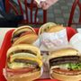 In-N-Out Burger