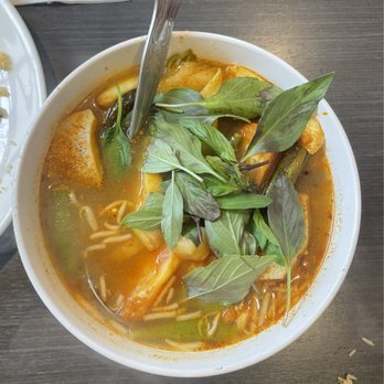 New Hoa Dang - sweet and sour soup - Vietnamese Near Me - San Jose, California New Hoa Dang - sweet and sour soup - Vietnamese Near Me - San Jose, California