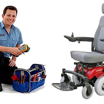 Valley Home Medical Supply - Certified Trained Technicians - Medical Supplies Near Me - Simi Valley, California Valley Home Medical Supply - Certified Trained Technicians - Medical Supplies Near Me - Simi Valley, California