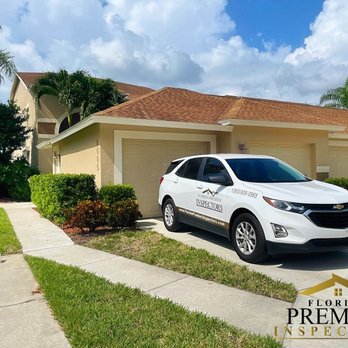 Florida Premier Inspectors - Full Home Inspections $299 - Home Inspectors Near Me - Homestead, Florida Florida Premier Inspectors - Full Home Inspections $299 - Home Inspectors Near Me - Homestead, Florida