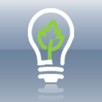 Werner & Sons - Thinking Green Since 1977 - Heating & Air Conditioning/HVAC Near Me - Sacramento, California Werner & Sons - Thinking Green Since 1977 - Heating & Air Conditioning/HVAC Near Me - Sacramento, California