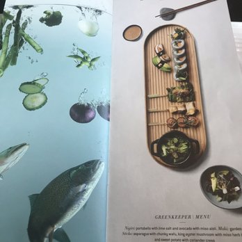 Sticks 'n' Sushi - Sushi Bars Near Me - Copenhagen, 84 Sticks 'n' Sushi - Sushi Bars Near Me - Copenhagen, 84