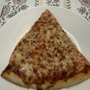 Bellerose Famous Pizza - Plain Slice Pizza - Pizza Near Me - Bellrose, New York Bellerose Famous Pizza - Plain Slice Pizza - Pizza Near Me - Bellrose, New York