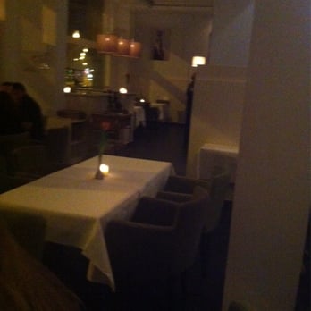 Restaurant Elements - Cafes Near Me - Amsterdam, New Hampshire Restaurant Elements - Cafes Near Me - Amsterdam, New Hampshire
