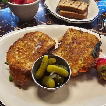 un caffe altamura - Cafes Near Me - Manhattan Beach, California un caffe altamura - Cafes Near Me - Manhattan Beach, California