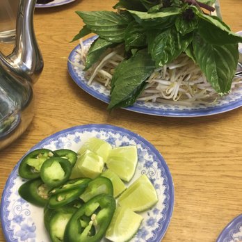 Pho Tay Do - Condiments - Vietnamese Near Me - Richmond, Virginia Pho Tay Do - Condiments - Vietnamese Near Me - Richmond, Virginia