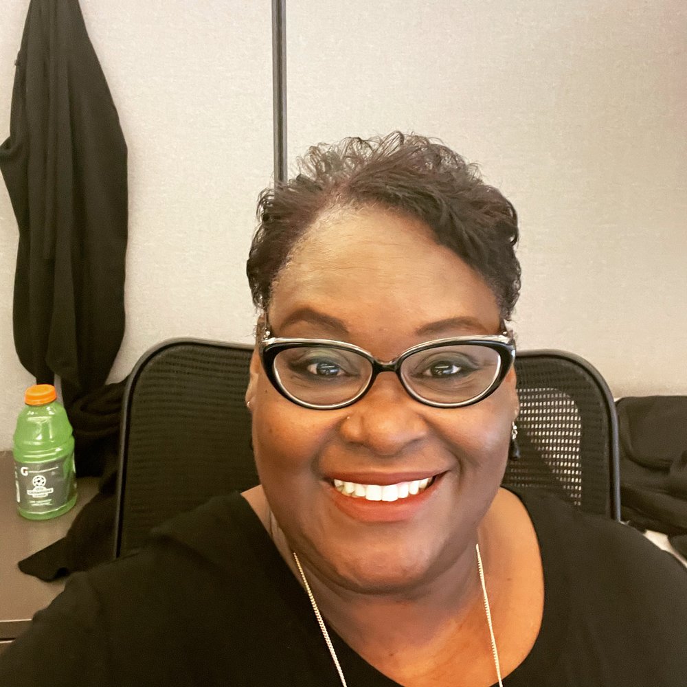 TEES MOBILE NOTARY SERVICE Chandler, Arizona Notaries Phone