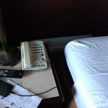 River Park Hotel - Hotels Near Me - Miami, Florida River Park Hotel - Hotels Near Me - Miami, Florida