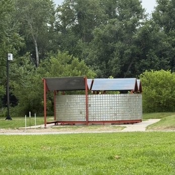 Mill Race Park - Restrooms - Parks Near Me - Columbus, Indiana Mill Race Park - Restrooms - Parks Near Me - Columbus, Indiana