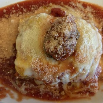 Mare e Monte - Italian Near Me - San Antonio, Texas Mare e Monte - Italian Near Me - San Antonio, Texas