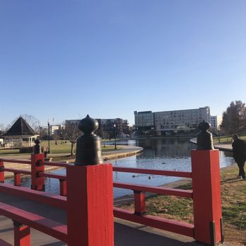 Big Spring Park - Parks Near Me - Huntsville, Alabama Big Spring Park - Parks Near Me - Huntsville, Alabama