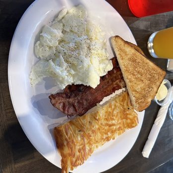 Baja Cafe on Campbell - Baja Café breakfast - Breakfast & Brunch Near Me - Tucson, Arizona Baja Cafe on Campbell - Baja Café breakfast - Breakfast & Brunch Near Me - Tucson, Arizona