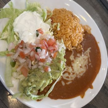 Lalo's Pinches Tacos - Mexican Near Me - Henrico, Virginia Lalo's Pinches Tacos - Mexican Near Me - Henrico, Virginia