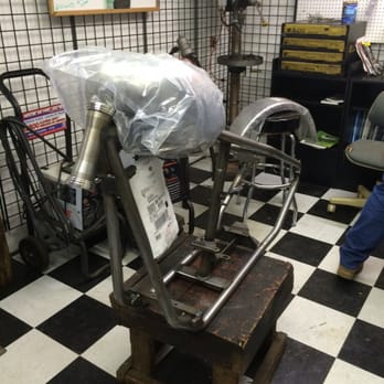 Mustang Baggers - Custom bike build from bare frame. - Motorcycle Dealers Near Me - Mustang, Oklahoma Mustang Baggers - Custom bike build from bare frame. - Motorcycle Dealers Near Me - Mustang, Oklahoma