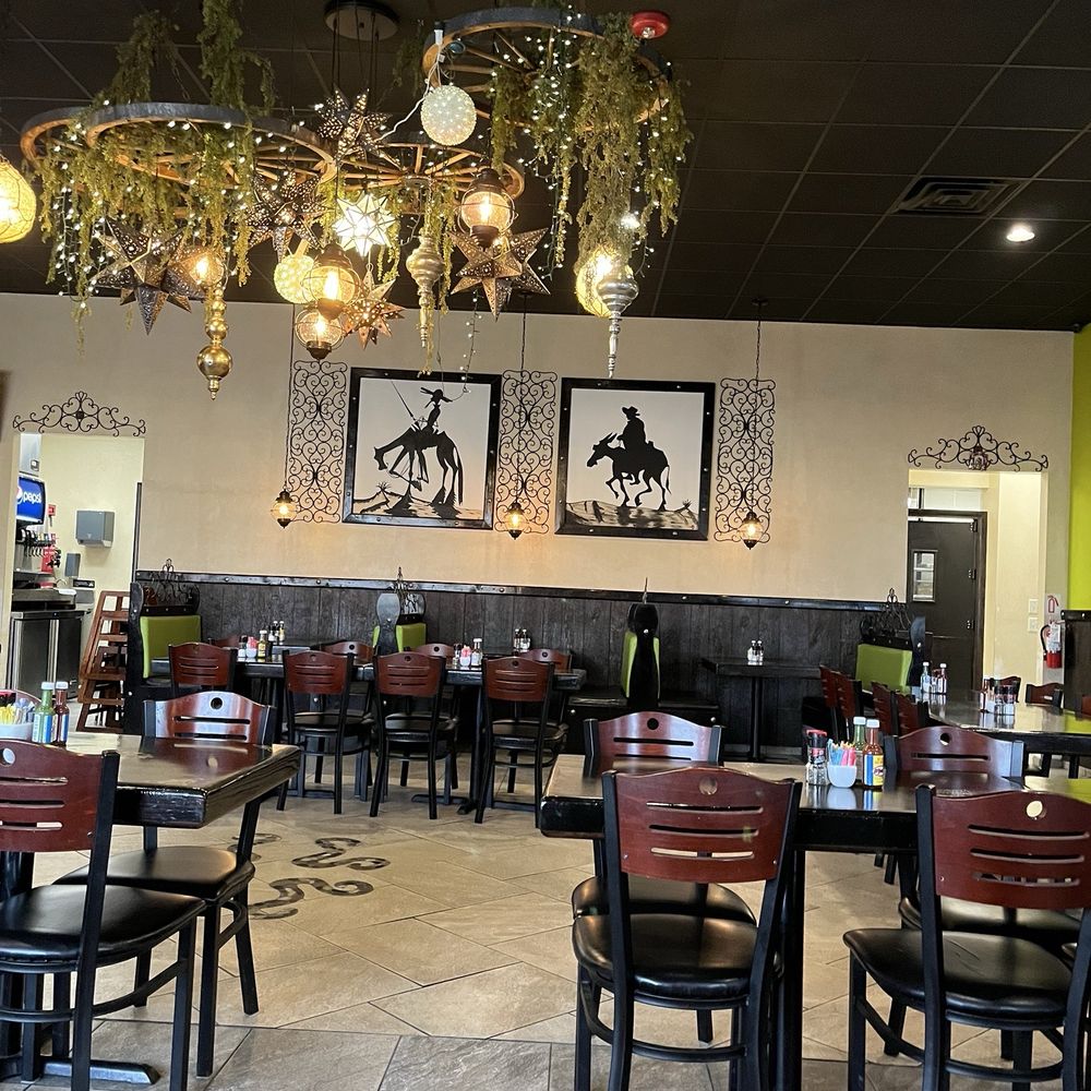 Torres Mexican Steakhouse - Dining area - Steakhouses Near Me - Williamsburg, Kentucky Torres Mexican Steakhouse - Dining area - Steakhouses Near Me - Williamsburg, Kentucky