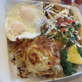 Red Rock Cafe - Breakfast & Brunch Near Me - Sedona, Arizona Red Rock Cafe - Breakfast & Brunch Near Me - Sedona, Arizona
