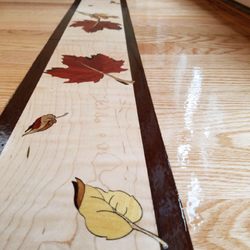 Top 10 Best Hardwood Floor Refinishing In Syracuse Ny Last