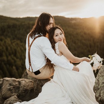 Torontali Photography - Elopement Photography - Session Photography Near Me Torontali Photography - Elopement Photography - Session Photography Near Me