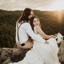 Photo of Torontali Photography