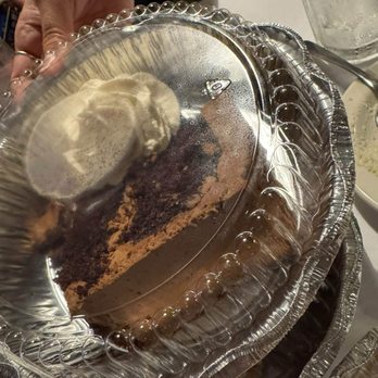 1157 North - Double Chocolate Cake Togo - Seafood Near Me - Elmira, New York 1157 North - Double Chocolate Cake Togo - Seafood Near Me - Elmira, New York