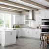 Lily Ann Cabinets - Largo gift card