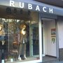 Photo of Rubach