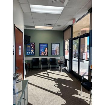 Perfect Teeth - General Dentistry Near Me - Tucson, Arizona Perfect Teeth - General Dentistry Near Me - Tucson, Arizona