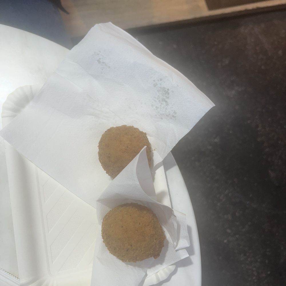 Suppli