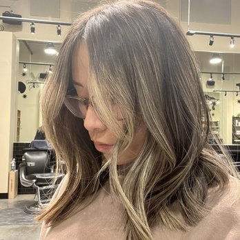 Rudy's Barbershop - After! - Hair Salons Near Me - Kirkland, Washington Rudy's Barbershop - After! - Hair Salons Near Me - Kirkland, Washington