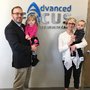 Photo of Advanced Focus Eyecare