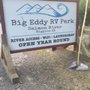 Photo of Big Eddy RV Park