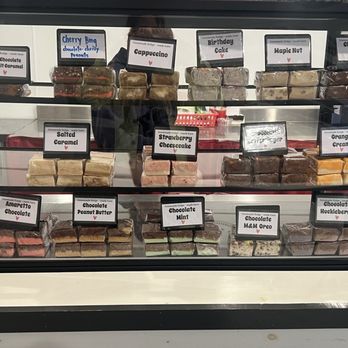 Enjoy - Candy Stores Near Me - Walker, Minnesota