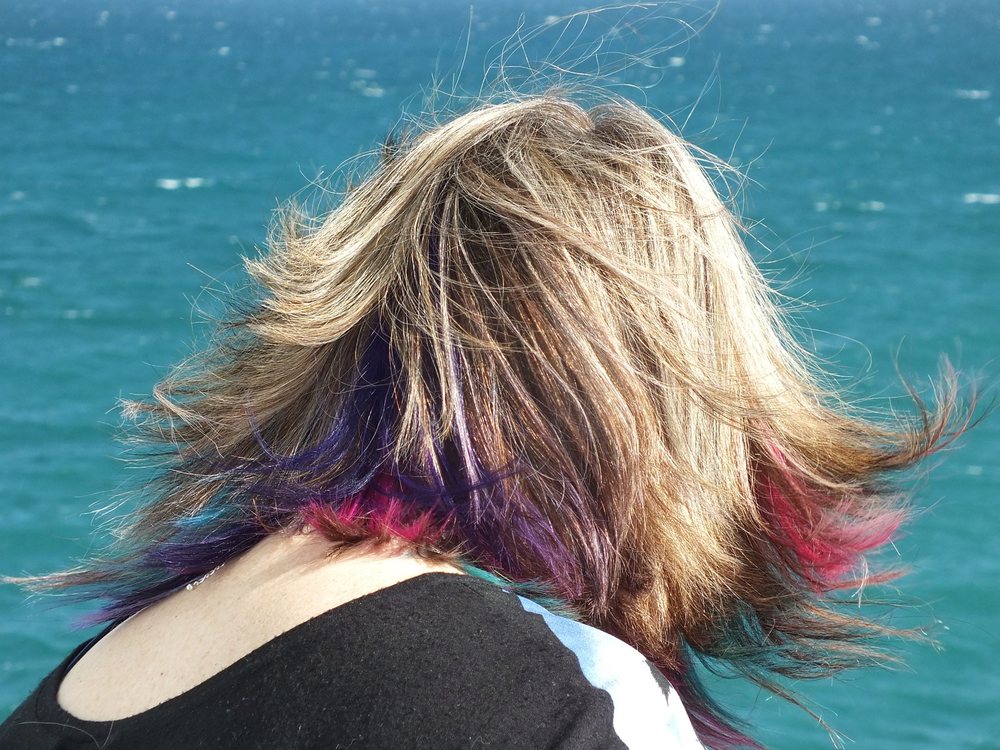 Ian Cutrona at Auburn & Ash Logo