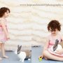Photo of Hope & Memory Photography