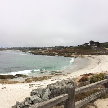 Pebble Beach - Pebble beach - Beaches Near Me Pebble Beach - Pebble beach - Beaches Near Me