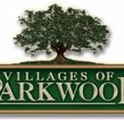 Villages of Parkwood - Villages of Parkwood - Gated Family Community