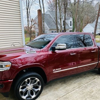 Yes Detail - Auto Detailing Near Me Yes Detail - Auto Detailing Near Me