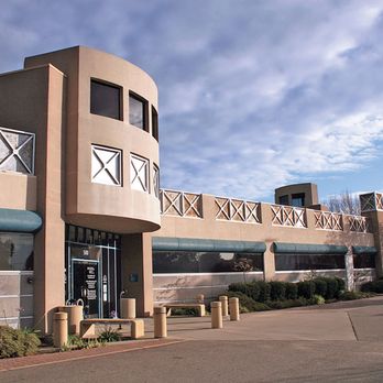 Albany Center Lab - Laboratory Testing Near Me - Albany, California Albany Center Lab - Laboratory Testing Near Me - Albany, California