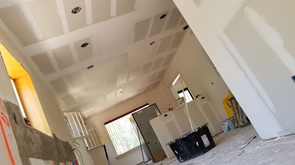GLOBAL DRYWALL LLC 11 Photos 12748 Jasmine St, Thornton, Colorado